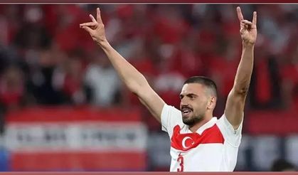 Bozkurt İşaretinin Anlamı ve Tarihteki Yeri