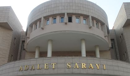 Şanlıurfa'da Kesinleşmiş Hapis Cezası Bulunan Şahıs Yakalandı