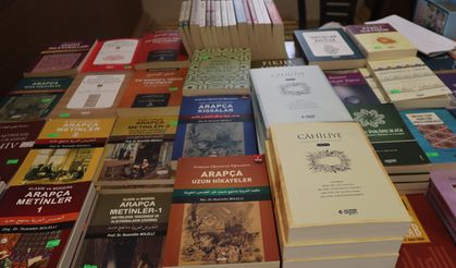 Yayınevleri: Okuma kültürünü geliştirmek için yerel yönetimlere ve ailelere iş düşüyor