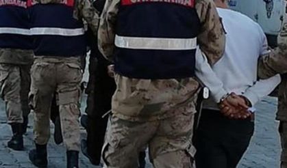 Bingöl ve Diyarbakır'da PKK operasyonu: 15 gözaltı