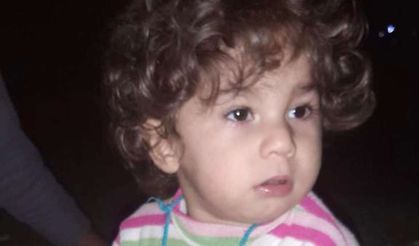 İki yaşındaki çocuğun ihmal yüzünden vefat ettiği iddia edildi