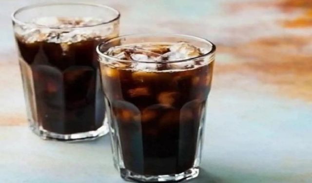 DSÖ'den aspartam uyarısı: Cola'da da bulunan tatlandırıcı kanser yapabilir