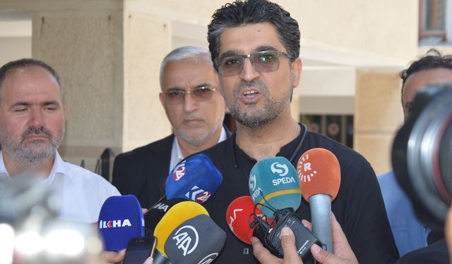 Mardin’deki kanlı saldırının sanıkları yargılanıyor