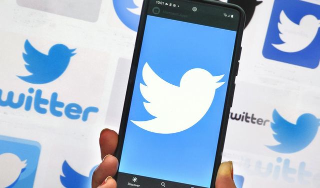 "Twitter Erişim Sorunu Yaşanıyor: Twitter Çöktü mü?"