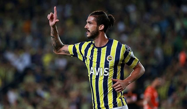 Real Valladolid, Gustavo Henrique Transferini Açıkladı!
