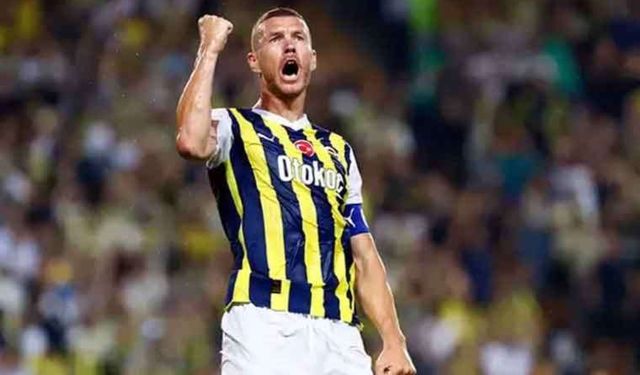 Fenerbahçe Twente'yi 1-0 Mağlup Ederek Gruplara Yükseldi: Maç Özeti