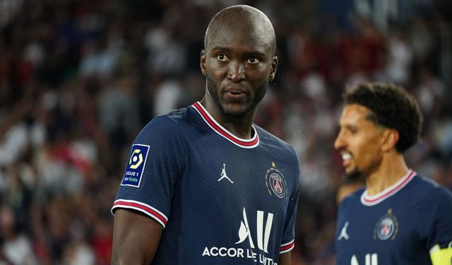 Fenerbahçe'den Transfer Hareketliliği: PSG'den 6 Numara, Manchester United'dan Yıldız Geliyor!