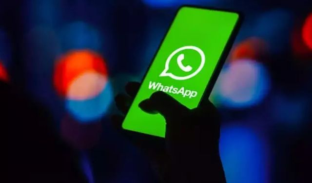 Fransa'da WhatsApp ve Signal yasaklandı