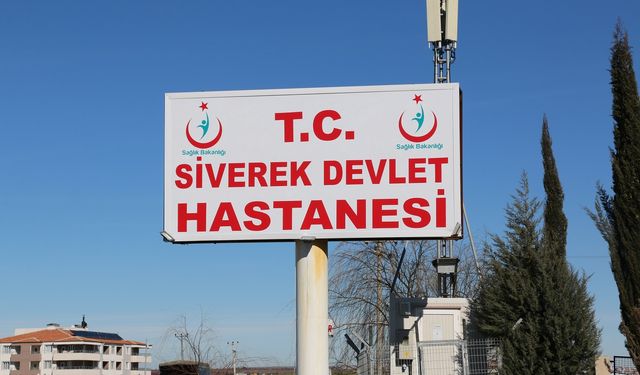Şanlıurfa’da Trafik Kazası: 10 Yaşındaki Kübra Yaşamını Yitirdi
