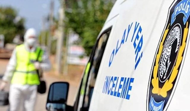 Viranşehirliye Hain Pusu: 1 ölü, 1 yaralı