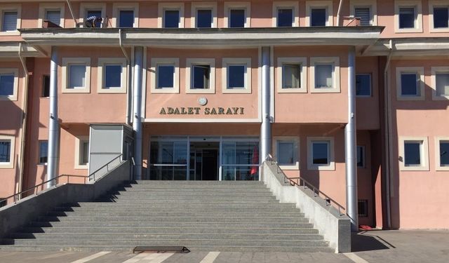Viranşehir’deki Cinayete 4 Tutuklama 