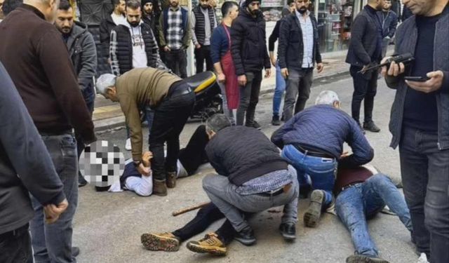 Viranşehir’deki amca çocukları kavgasında ölü sayısı yükseldi