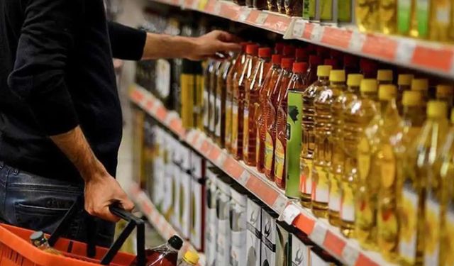 Tüketici Güveninde Ocak Sıçraması
