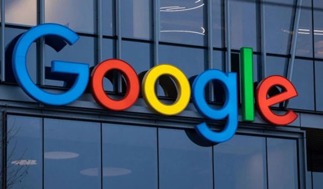 Google, Reklam Departmanında Yüzlerce Çalışanını İşten Çıkarıyor