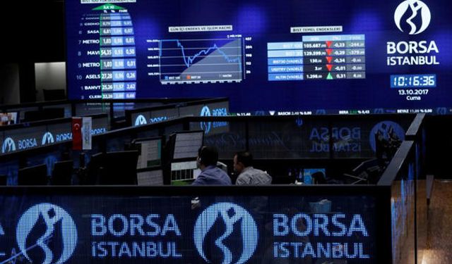 Borsada Güncel Gelişmeler: Şirketlerden Önemli Açıklamalar