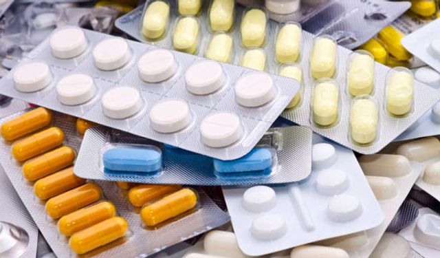 Novartis Türkiye’den Çekilme İddialarını Yalanladı