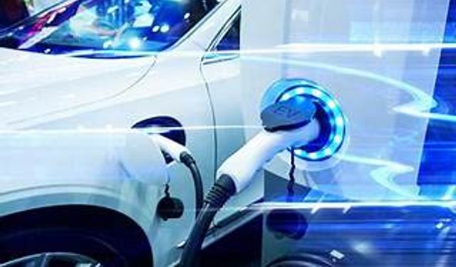 Hibrit Nedir? Hibrit Otomobillerin Avantajları ve Dezavantajları Nelerdir?