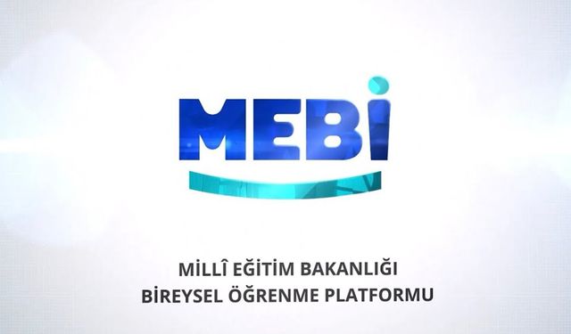 Yapay zekâ destekli "MEBİ" YKS'ye hazırlanan öğrencilerin yanında