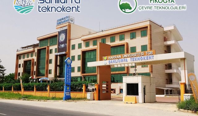 HRÜ’DEN TÜBİTAK DESTEKLİ AKILLI ÇÖP KUTUSU PROJESİ