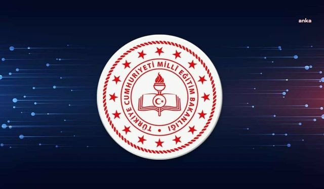 Milli Eğitim Bakanlığı: LGS’ye yönelik ikinci örnek soru kitapçıkları yayımlandı