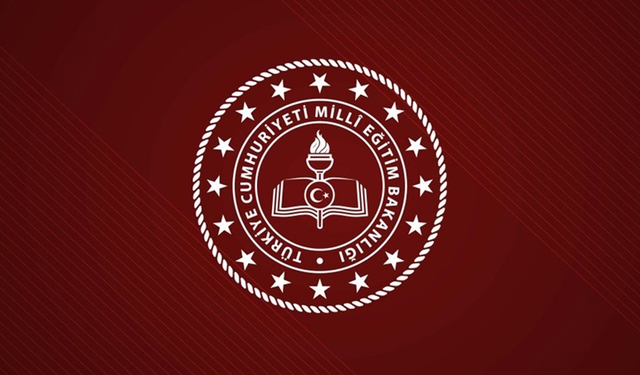 Öğrencilere Müjde Bursluluk Sınav Başvurusu Başladı!