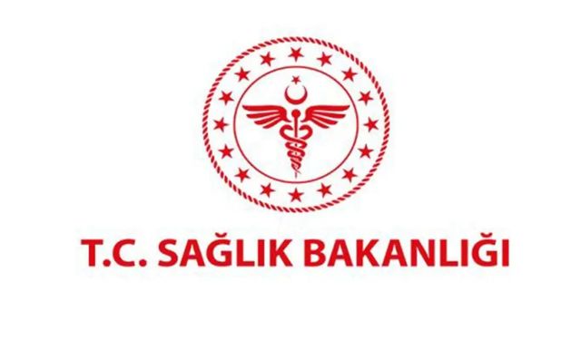 Sağlık Bakanlığından 81 İle "Teftiş Kurulu" genelgesi