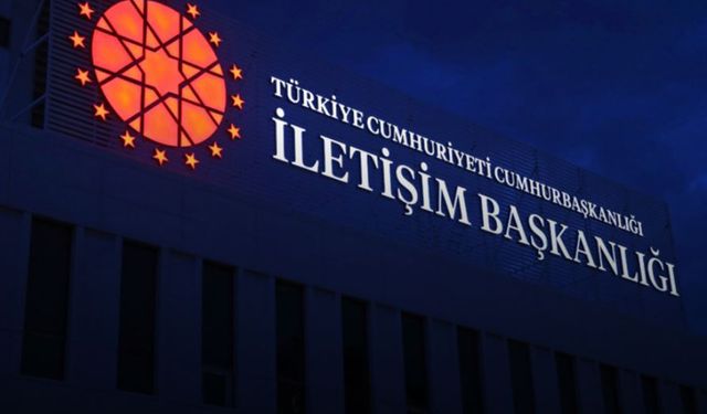 DMM'den orman yangınlarıyla ilgili uyarı: Eski içerikler gündemde