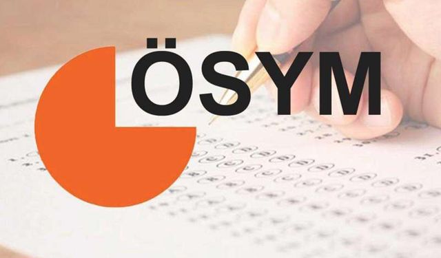 DUS yerleştirme sonuçları açıklandı