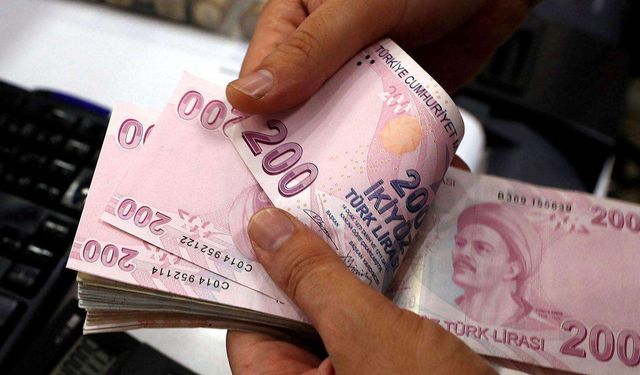 Gözler TÜİK'te: Memur ve emekliye yapılacak zam bugün netleşiyor