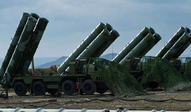 Hindistan'dan Çin sınırında gerginliği tırmandıran adım