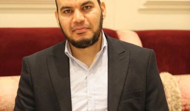 MAZLUMDER: Acil çağrı; 'Bir Abdulhafız daha kurban olmasın!'