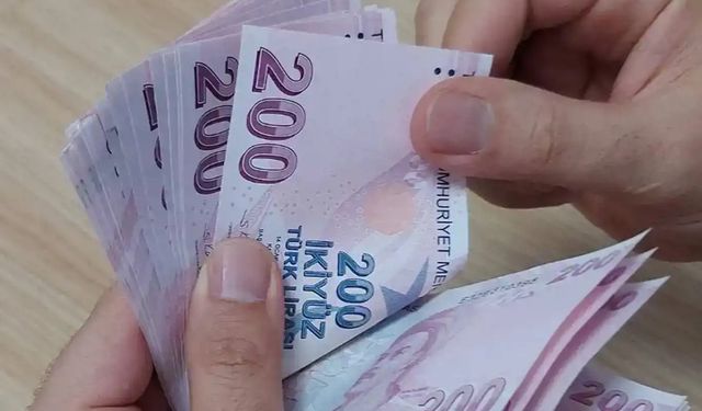 Memur ve emekli zammında sona gelindi: Gözler yarın açıklanacak enflasyon verisinde