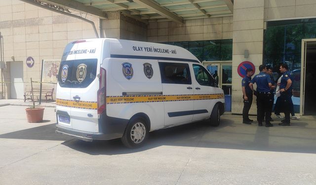 Siirt'te silahlı aile kavgası: 3 kişi yaralandı