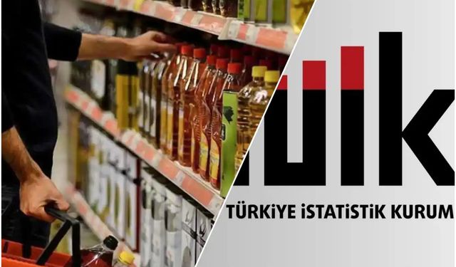 Ağustosta ekonomik güven endeksi arttı