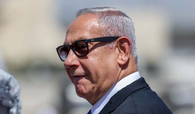 HAMAS: Netanyahu esirleri aç bırakarak öldürmeye çalışıyor