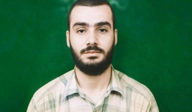 Kassam Tugayları, komutan Muhammed Sinvar'ın şehit olduğunu duyurdu