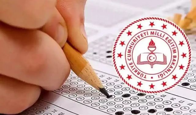 LGS'de yerleştirmeye esas 2. nakil sonuçları açıklandı
