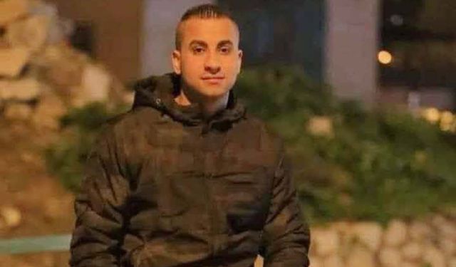 Şehit Yusuf İmad El-Amer'in ardından HAMAS'tan direniş çağrısı