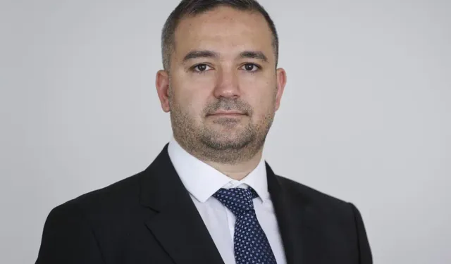 TCMB Başkanı Karahan’dan enflasyon açıklaması