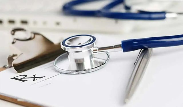 TUS ve STS Tıp Doktorluğu sınav giriş belgeleri yayımlandı