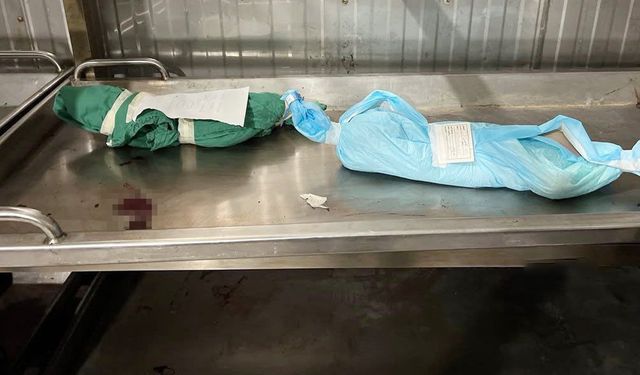 UNICEF: Gazze'de her gün 28 çocuk ölüyor