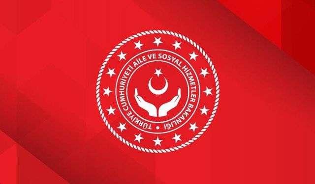 Aile ve Sosyal Hizmetler Bakanlığı, yapay zekayı kullanacak