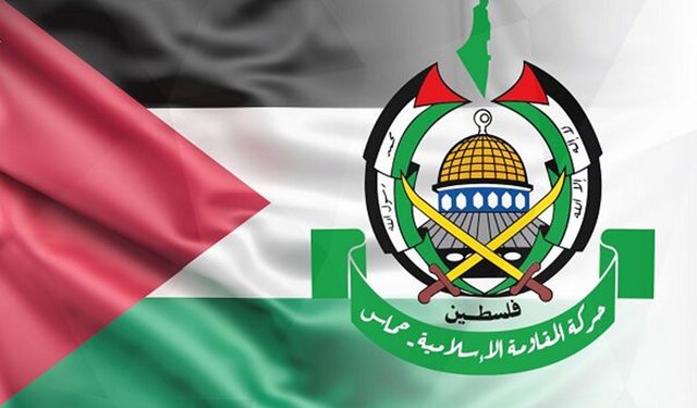 HAMAS: Netanyahu hükümeti, ateşkes ve esir takası çabalarını sabote etmekten sorumludur
