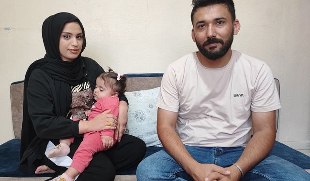 İLKHA'nın haberi Sağlık Bakanlığını harekete geçirdi