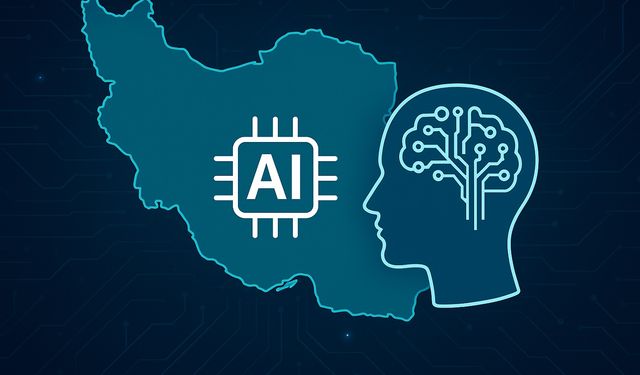 İran'dan yapay zeka çıkışı: Son kararı meclis verecek