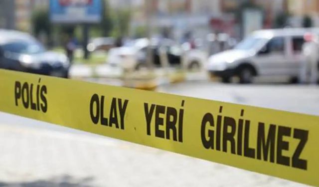 Mardin'de akaryakıt istasyonunda silahlı kavga: 4 yaralı