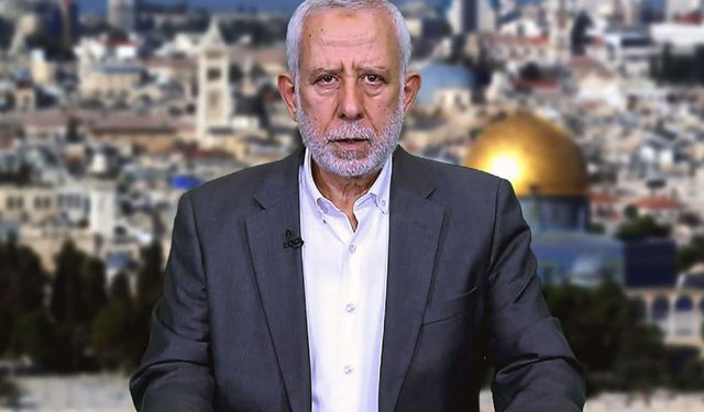 Muhammed el-Hindi: Batı, direnişi tasfiye etmeden savaşı bitirmek istemiyor