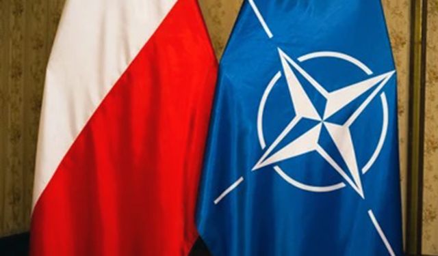 Polonya: Rusya, NATO ve müttefiklerini test ediyor
