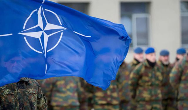 Polonya'ya ilave NATO birlikleri konuşlandırılacak
