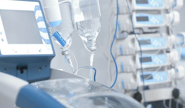 Rus kanser aşısı kullanıma hazır hale geldi